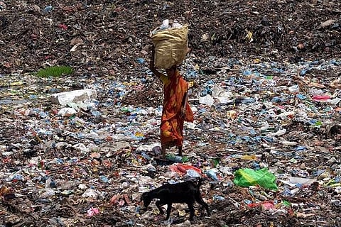 Is ‘not in my backyard’ thinking hurting Bengaluru’s waste treatment plans?