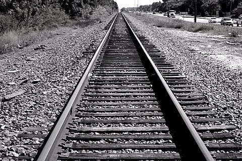 Another student suicide in AP: Guntur 16-yr-old kills himself fearing punishment