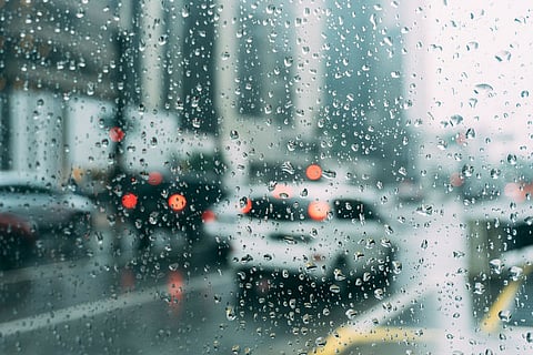 Southwest Monsoon likely to arrive in Kerala on May 30: MeT Department