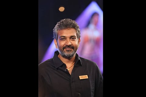 Baahubali 2 North America theatrical rights bagged for over $7 million