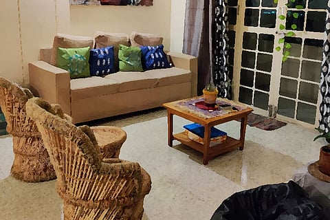 The rental economy in India is growing among millennials, but will it last?  