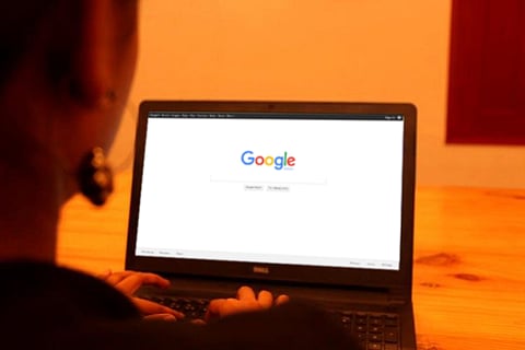 Want to restrict what Google tracks from you? Here’s how in a few quick steps