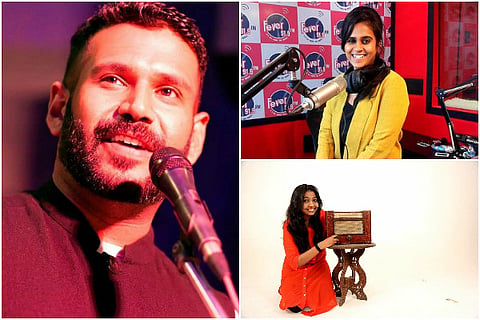 Life on the airwaves: 'Sub-standard' content doesn't sell say Chennai RJs 