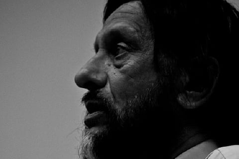 Thanks to Pachauri, TERI is now a sad and sleazy little place