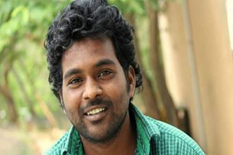 AP tells Hyd cops Rohith isn’t a Dalit, Bandaru and Appa Rao could go scot free