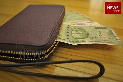 Should you be worried about the LTCG tax? A short and clear explainer