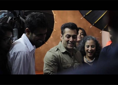 Thirteen years after hit and run, Salman Khan acquitted by Bombay HC