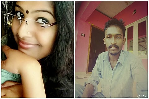 How 'Sakhavu' a Malayalam ode to an SFI comrade has set off a major controversy