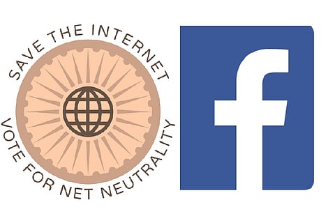 Free Basics-க்கு Facebook ஆதரவு கோருகிறது. இதனை நீங்கள் ஏன் ஆதரிக்கக்கூடாது