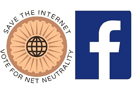 TRAI extends net neutrality consultation deadline to January 7