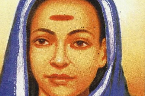 Savitribai Phule, the revolutionary who still inspires millions 