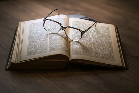 'Ugly', handicapped girls to blame for dowry demand, claims Maharashtra school textbook