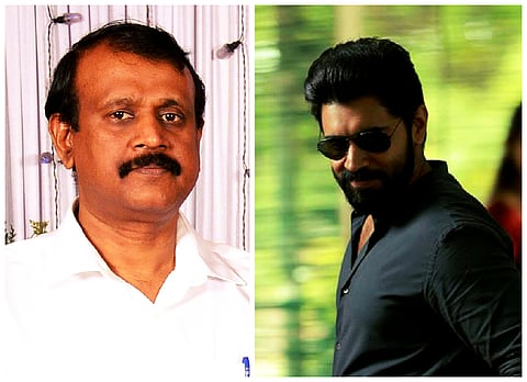 CET death: Kerala DGP blames movies like Premam for misbehaviour, says young teachers vulnerable