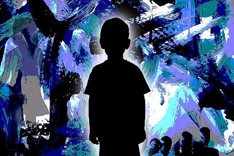 TN shocker: 9 minor boys in govt hostel sexually assaulted by cook for 3 months