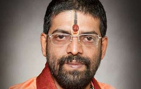 Shiroor Mutt seer Lakshmivara Theertha Swami dies, suspicions of poisoning emerge 