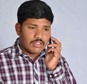 Sub-inspector succumbs to injuries: He had a baby the day he was shot by SIMI operatives