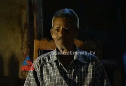 Murdered Sister Abhaya’s father dies, No justice even after 24 years  