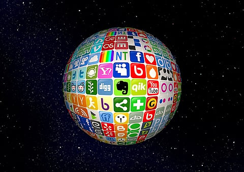 Is social media turning people into narcissists?