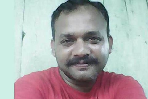 Sister Amala murder case: Police reveals name and photograph of main accused