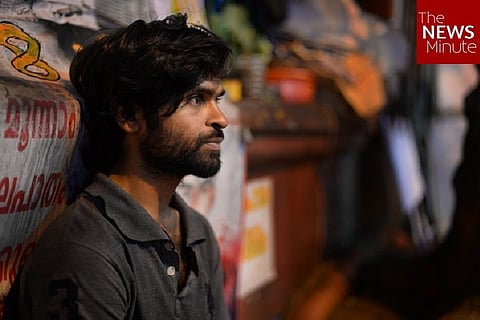 ‘We also want CBI probe’: Cop accused of torturing Sreejith’s brother, tells TNM