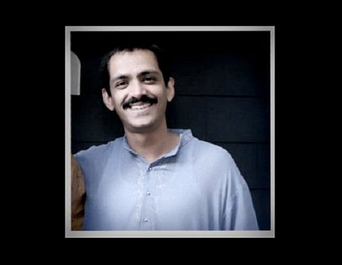 Mysuru gay man puts out matrimonial profile, says humorous man will be a bonus
