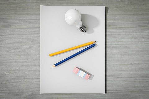 What is a startup? DIPP secretary invites inputs for a new definition