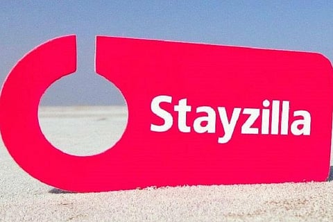 Pressure builds on Indian govt to intervene in Stayzilla fiasco, industry stalwarts extend support 