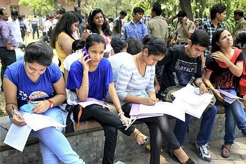 Students 