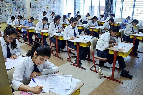 TN scholarship schemes between 2017-22 did not track dropouts, eligible students: CAG