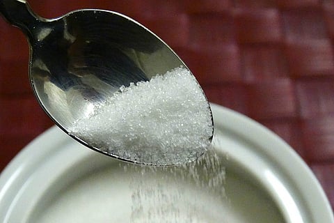 How the sugar industry paid scientists to downplay role of sugar in heart disease