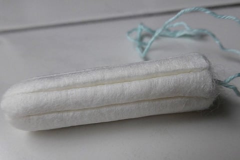 Tampon versus pad: why more women still choose the latter to manage periods