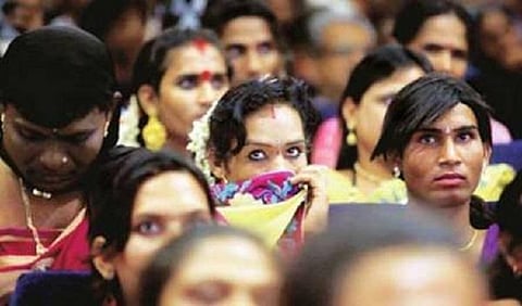 Sex workers, sexual minorities group to protest trans, anti-trafficking bills in B’luru