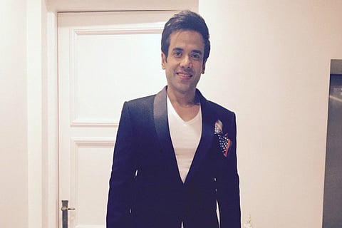 Tusshar Kapoor celebrates fatherhood, but Indian surrogacy remains a legal blackhole