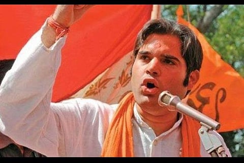 Varun Gandhi slams TN MLAs' salary hike: 'What did you do to deserve it?'