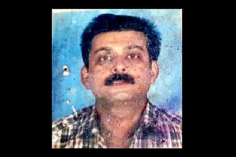 Efforts on to go easy on Naresh Shenoy, accused in Vinayak Baliga murder case: activists allege