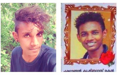 Kerala Dalit teen alleged torture in police custody: Crime Branch to submit report soon