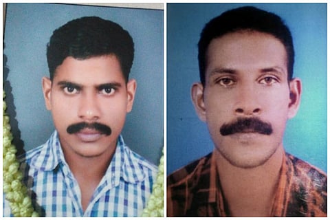 കസ്റ്റഡി മരണങ്ങൾ: രാജന്റെ മരണശേഷവും കേരളത്തിൽ തുടരുന്ന അടിയന്തരാവസ്ഥ