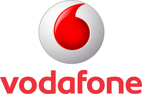 If you want to watch Amazon's exciting India content, all you need is a Vodafone connection
