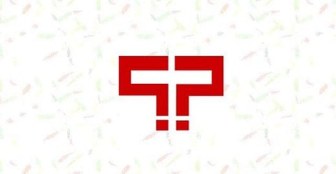 Take over all Vyapam cases, SC tells CBI