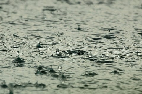 Weather forecast for the week: Heavy rains in TN and Puducherry, here are the full details