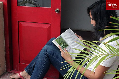 Drunkards, nosy neighbours, lecherous men: Safety struggles of women living alone