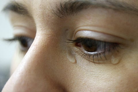 Are Nirbhaya homes a real refuge for abused minors in Kerala?