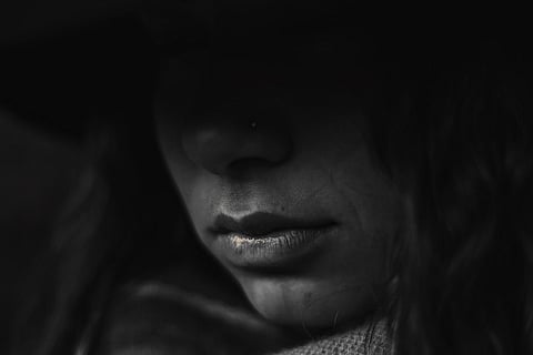Telangana man allegedly 'sells' dead brother's wife to Gujarat traffickers