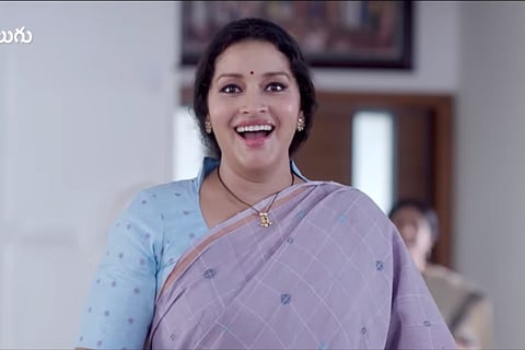 Zee Telugu announces that all their serials will be aired from June 22