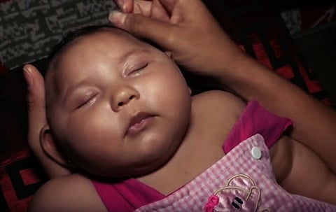 Indian scientists were aware of Zika virus in 1950s: ICMR head