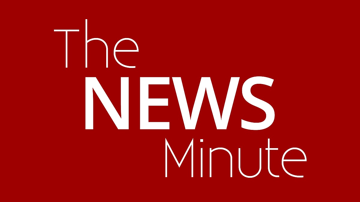 Notes Form Example In Mla The News Minute | South News | Latest Breaking News and Headlines From ...