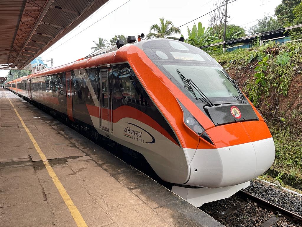 Oct 10 CJP protest in Delhi: Trains cancelled, 57 metro stations to be shut