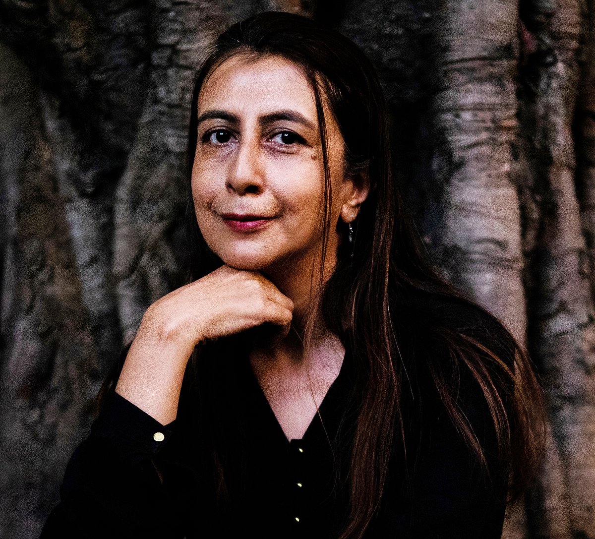 ‘My novel is a tribute to Discovery of India’: Anjum Hasan on writing ...