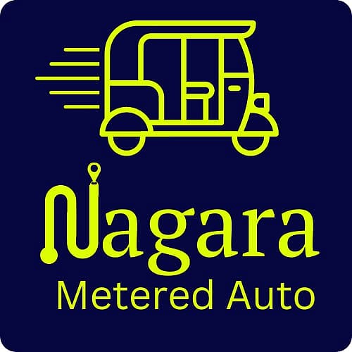 Union-backed Nagara Metered Auto app launched in Bengaluru: Details