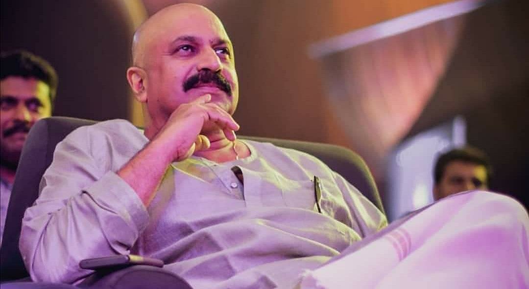 Woman actor who alleged sexual assault by Siddique files police complaint